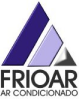 Frioar