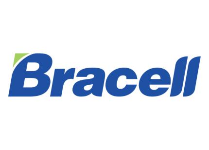 logo Bracell 