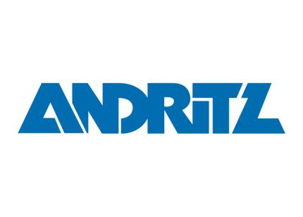 logo Andritz