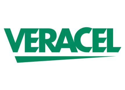 logo Veracel