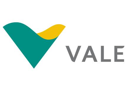 logo Vale