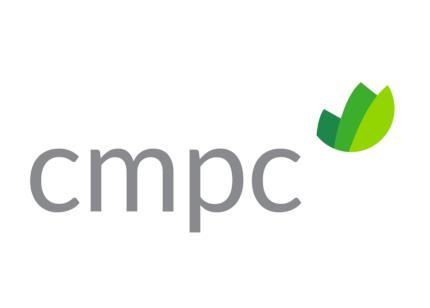 logo CMPC