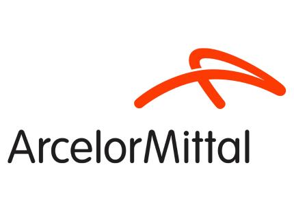 logo Arcelormittal