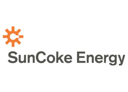 logo Sun Coke