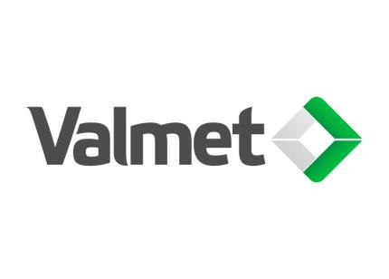 logo Valmet