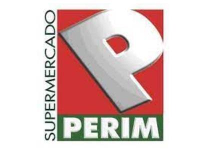 logo Perim Supermercados