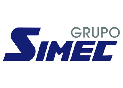 logo Simec