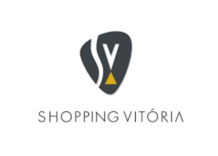 logo Shopping Vitória