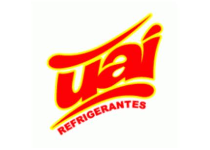 logo Refrigerantes UAI